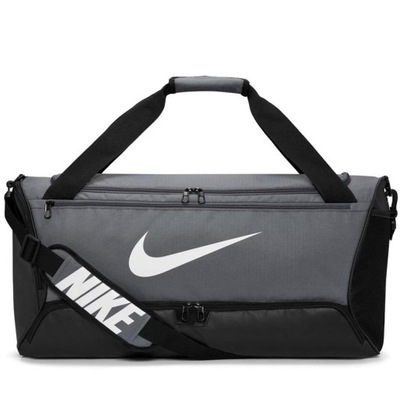 Torba NIKE DH7710 026 D60