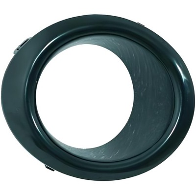 Рама do nissan note 05-13 фото №1