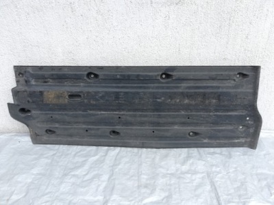 Защита правая подвеска kia ceed ii 12-17 84145-a6500 фото №1