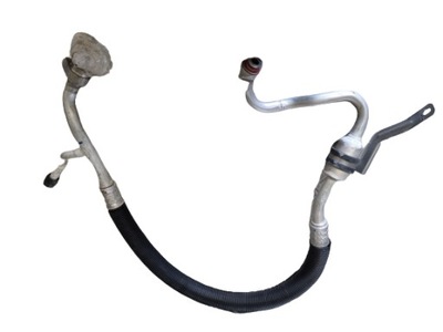 Ford s-max galaxy 2016 r шланг кондиціонера фото №1