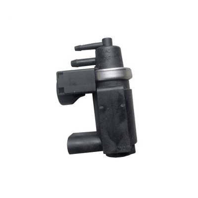 Клапан вакуумa турбины do porsche cayenne 3.0d 059 906 627b, 4010835 фото №1