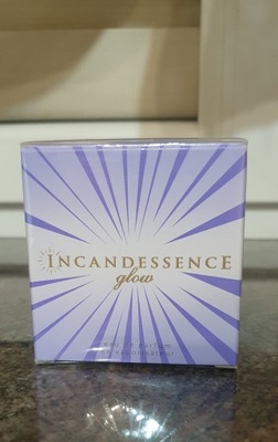 Avon Incandessence Glow 50 ml EDP