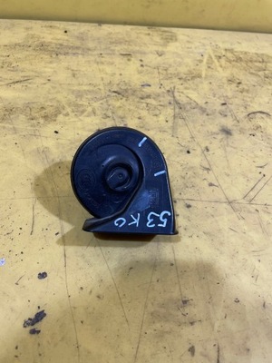 Alfa romeo giulietta - клаксон 0055306 фото №1