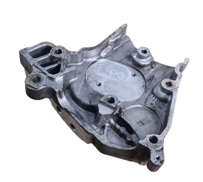 MOUNTING ENGINE 55268118 RENEGADE 500X TIPO 1.6D  