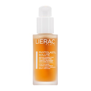 LIERAC Phytolastil serum korygujące rozstępy 75ml