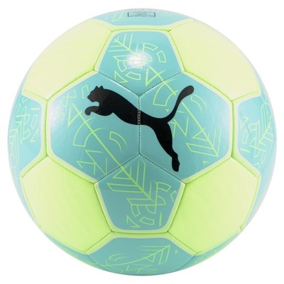 Piłka PUMA PRESTIGE BALL