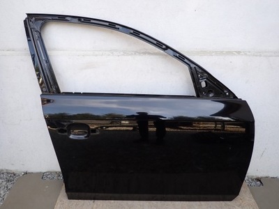 DE PUERTA DERECHA PARTE DELANTERA DERECHA PARTE DELANTERA AUDI A4 B8 8K 2007-2015R  