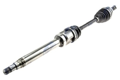 NTY DEMI-ARBRE MENÉE MINI R56 R57 R58 R59 COOPER ONE 06-13 CLUBVAN 