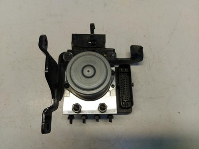 Kia proceed iii насос abs гальмівна absu фото №1