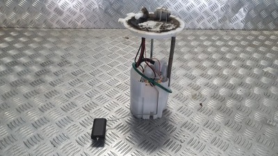 Насос топлива поплавок renault kadjar 15- 1.2 tce фото №1