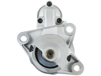 STARTER AS-PL S0103  