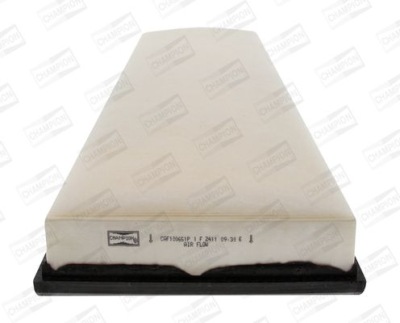 Champion caf100651p фильтр воздуха фото №1