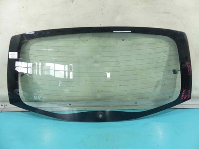 VENTANAS DE MALETERO PARTE TRASERA DACIA SANDERO I 11R STEPWAY  