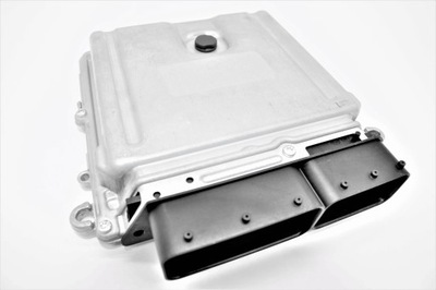 Комплект набір mercedes a6461501177 0281014185 фото №1