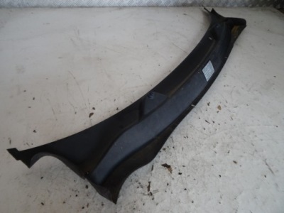 Жабо 13203618 opel corsa d фото №1