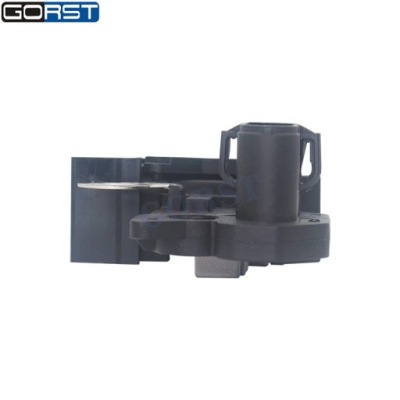 RÉGULATEUR TENSION ALTERNATEUR F00M144118 POUR DAF 