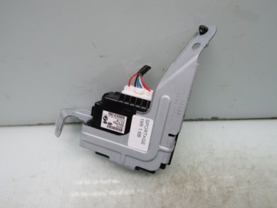 Sportage iv 19r модуль блок управления дверь 95300-d9ba0 фото №1