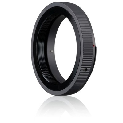 Pierścień T-2 Ring Nikon
