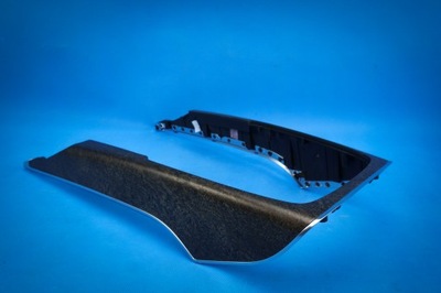 НАКЛАДКА МОЛДИНГ ТУНЕЛЮ AUDI A6 4G A7 4G0864261AT ND8