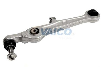 VAICO VARILLA PARTE INFERIOR 16 MM AUDI A4 A6 A8 SKODA SUPERB  