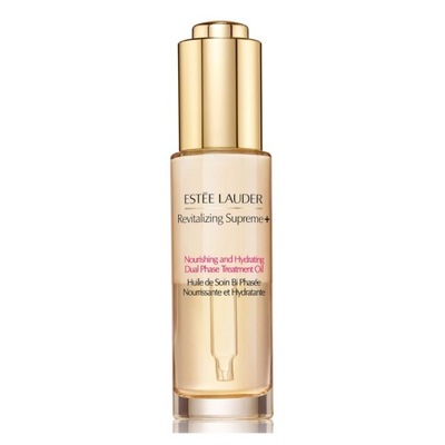 Estee Lauder Revitalizing Supreme + Huile