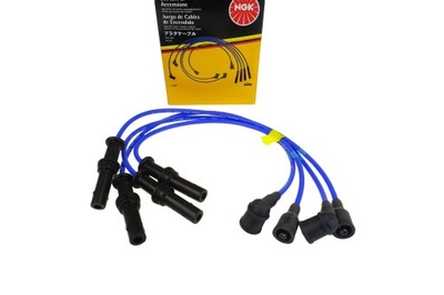 Трубка. wys.nap.kpl. subaru rc-fx49 фото №1