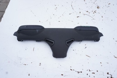 Защита подголовников volvo c70 ii 2 фото №1