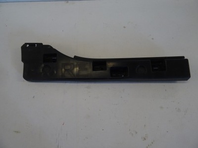 Bmw 2 f46 напрямна кронштейн поріг задня правий 7318862 фото №1