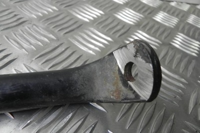 Стабилизатор передний renault zoe bfm_ 546112097r 65kw 2014 фото №1