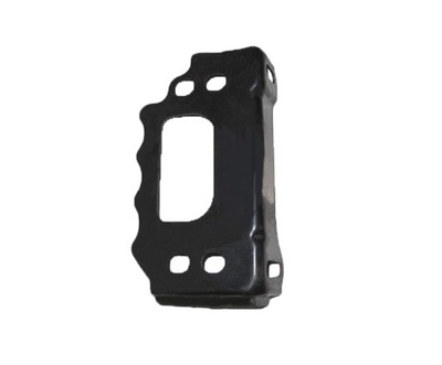 REINFORCER FRONT TOYOTA PRIUS XW30 2012- LEFT  