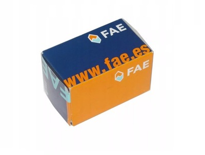 SENSOR TEMPERATURA AIRE FORD 33509/FAE FAE ELÉCTRICA  