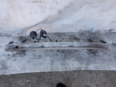 Балка бампера перед renault megane iii cabrio cc фото №1