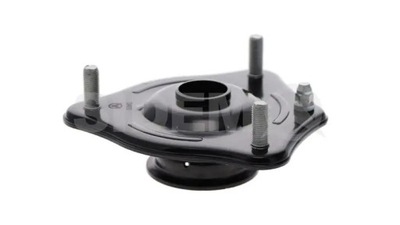 Подушка амортизатора 847406 sidem фото №1