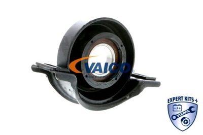 VAICO SUPPORT SHAFT PROPULSION MERCEDES C CL203 C T-MODEL S203 C W203  