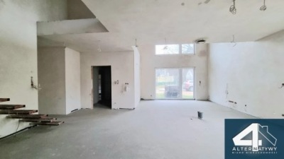 Dom, Łódź, 246 m²