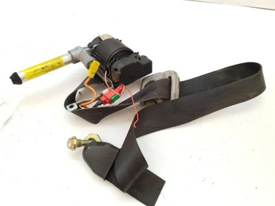 Pas безопасности левый перед space star фото №1