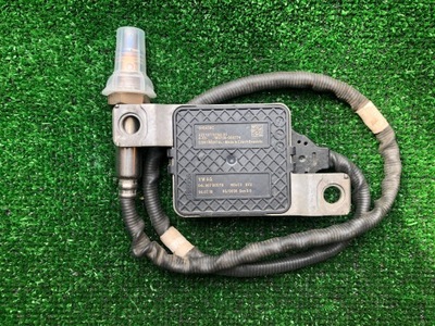 04L907805FB ДАТЧИК ЗОНД NOX VW