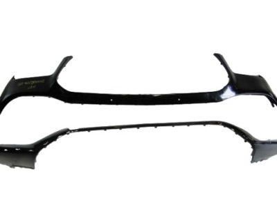 Mercedes-benz оригинальный номер a1678855203 фото №1