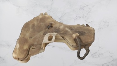 Жидкость бачок pdf peugeot 407 04r фото №1