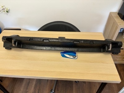 Toyota yaris cross решітка радіатора радіатора 53111-0db21, 53111-0db21, 53101-0df21 фото №1