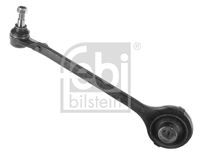 Febi важіль chrysler 300c 04- фото №1