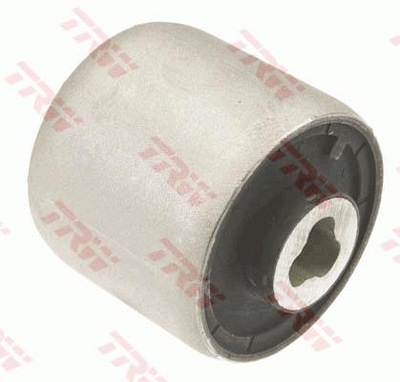 SILENTBLOCK SWINGARM JBU1365 TRW TRW JBU1365 BEARING SWINGARM  