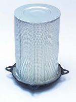 FILTER AIR MF9011 SUZUKI GS 500 E 89-11 - milautoparts-fr.ukrlive.com