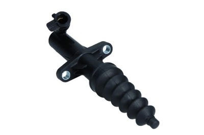 Привод сцепления psa 2182e1 фото №1