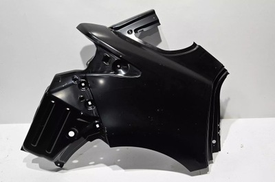 Крыло правый задняя lexus ct ct200 оригинал фото №1