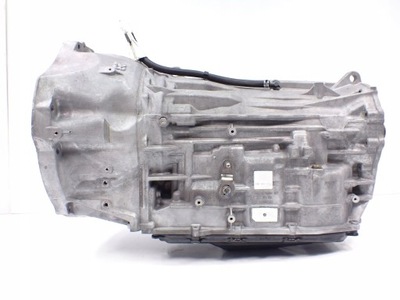 КОРОБКА ПЕРЕДАЧ NAC AUDI Q7 4L 3.0TDI 0C8300037G