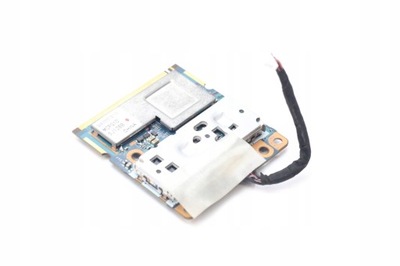 Moduł TV TUNER TOSHIBA QOSMIO G20