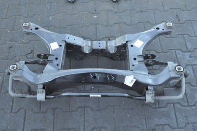 FORD KUGA MK3 ПОДРАМНИК ПОДВЕСКИ LX61-5K067-AEB 20R