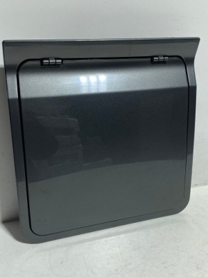 Man tge crafter ii молдинг декоративна pod заливна горловина пального 7c0858515 фото №1