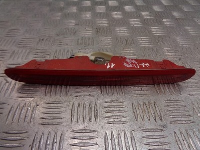 Свет стоп-сигнал renault laguna ii фото №1